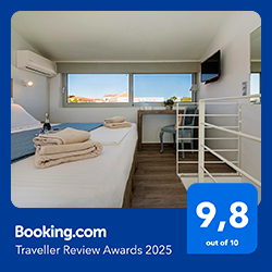 Booking.com
